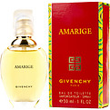 AMARIGE
