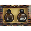 HALSTON Z-14 Cologne poolt Halston