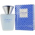 EAU D'ORLANE