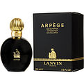 Arpege