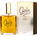 Charlie Gold