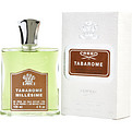 Creed Tabarome