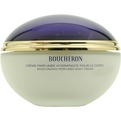 Boucheron