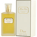 MISS DIOR CLASSIC Perfume przez Christian Dior