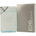 ECHO