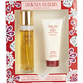 DIAMONDS & RUBIES Perfume pagal Elizabeth Taylor