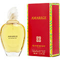Amarige