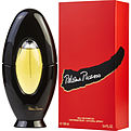 PALOMA PICASSO