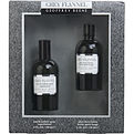 GREY FLANNEL Cologne Autor: Geoffrey Beene