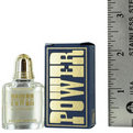 POWER Perfume by John Kast