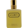 Aramis