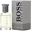 Boss #6