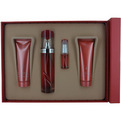 PERRY ELLIS F Perfume de Perry Ellis