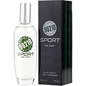 Beverly Hills 90210 Sport