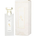 BVLGARI WHITE