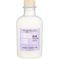 Stress Less