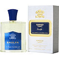 Creed Erolfa