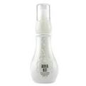 ANNA SUI Skincare esittäjä(t): Anna Sui