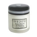 BORGHESE Skincare by Borghese