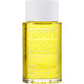 Clarins