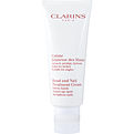 Clarins