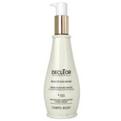 Decleor