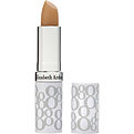 Elizabeth Arden