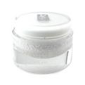 YVES SAINT LAURENT Skincare by Yves Saint Laurent