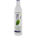 Biolage