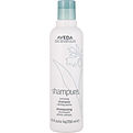 Aveda