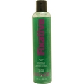 IMAGE Haircare by Nino Cerruti