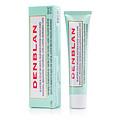 Denblan Skincare pagal Denblan