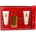 RED DOOR Perfume par Elizabeth Arden