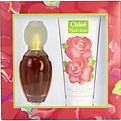 NARCISSE Perfume par Chloe