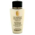 Mavala Switzerland Skincare da Mavala Switzerland