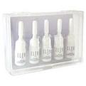 Elene Skincare z ELENE