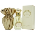 EAU D'HADRIEN Fragrance da Annick Goutal