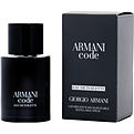 Armani Code