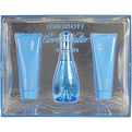 COOL WATER Perfume de Davidoff