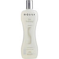 Biosilk