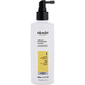 Nioxin
