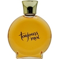 Toujours Moi