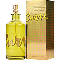 CURVE Fragrance por Liz Claiborne
