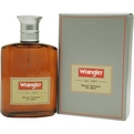 WRANGLER
