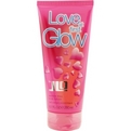 LOVE AT FIRST GLOW