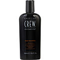 American Crew