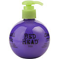 Bed Head