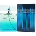 Animale Temptation