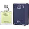 Eternity