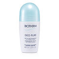 Biotherm